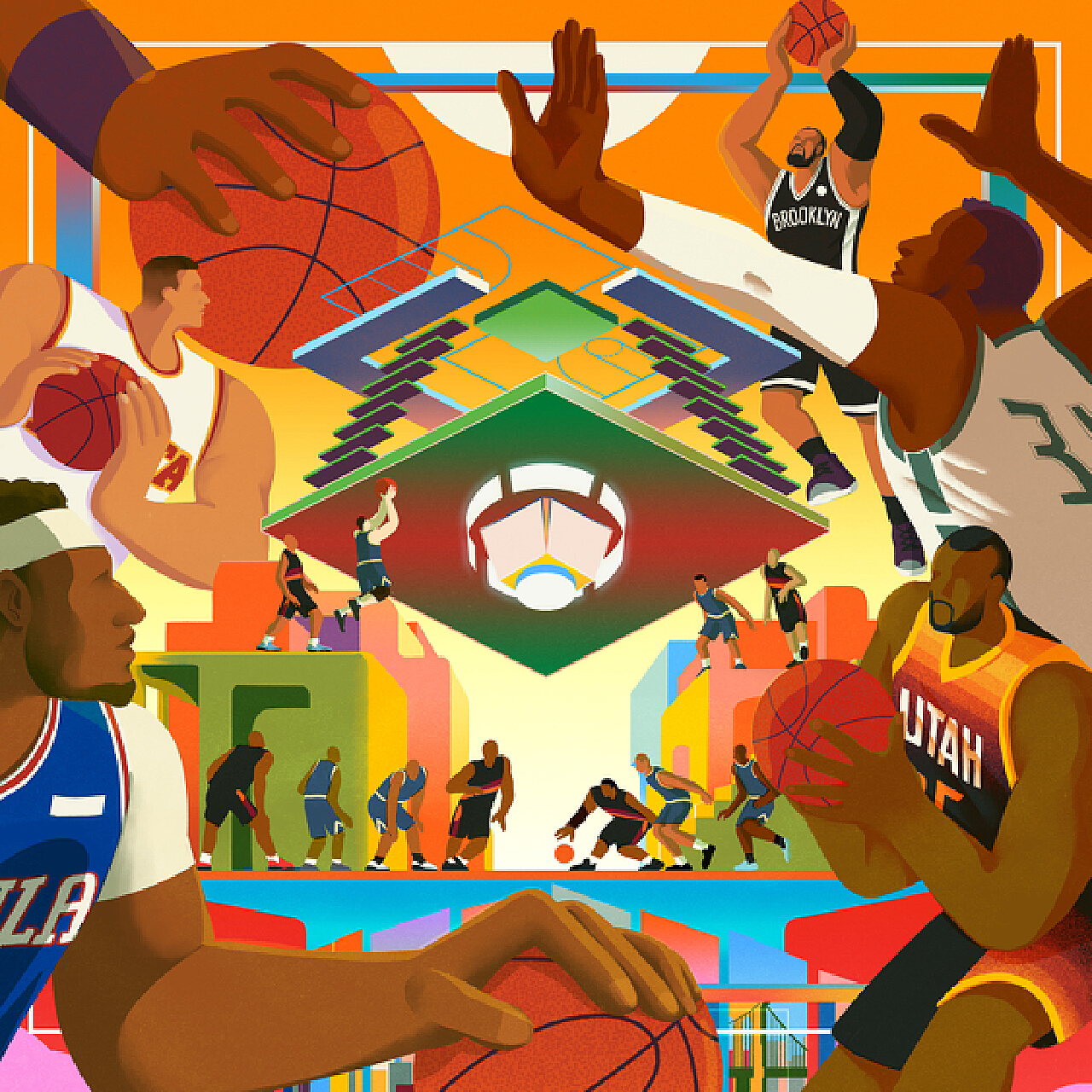 的音乐为他 的音乐为他