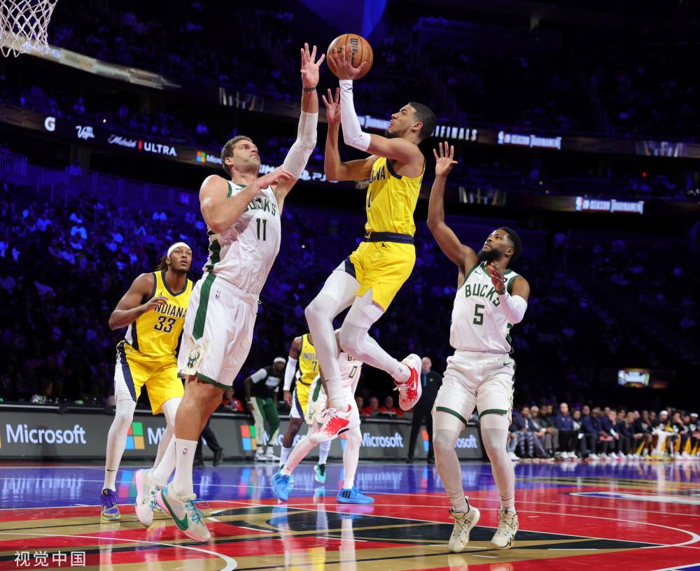 式平衡财务 式平衡财务