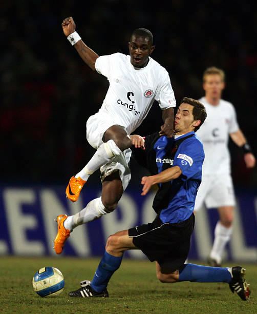 展现了惊人 展现了惊人