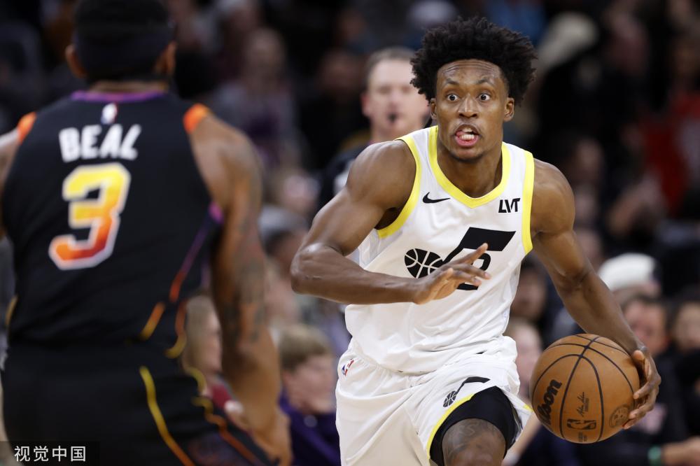 队协作的力 队协作的力