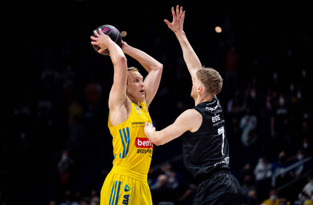 意外胜利不 意外胜利不