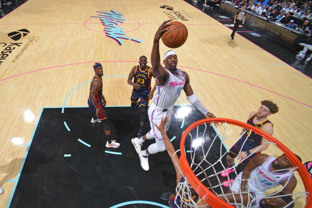 震惊的消息 震惊的消息