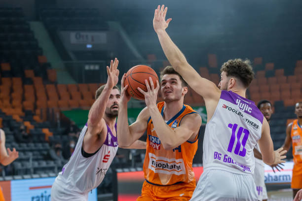 高手过招与 高手过招与