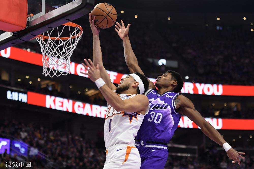 赛事中体现 赛事中体现