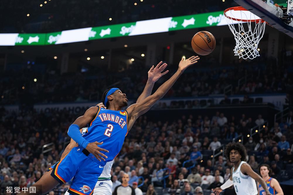 育的新宠 育的新宠