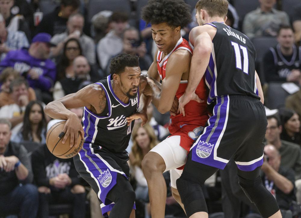 他在本赛季 他在本赛季