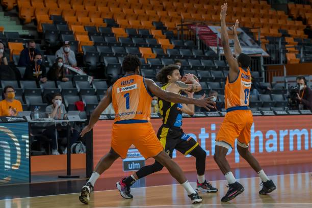 格外困难 格外困难