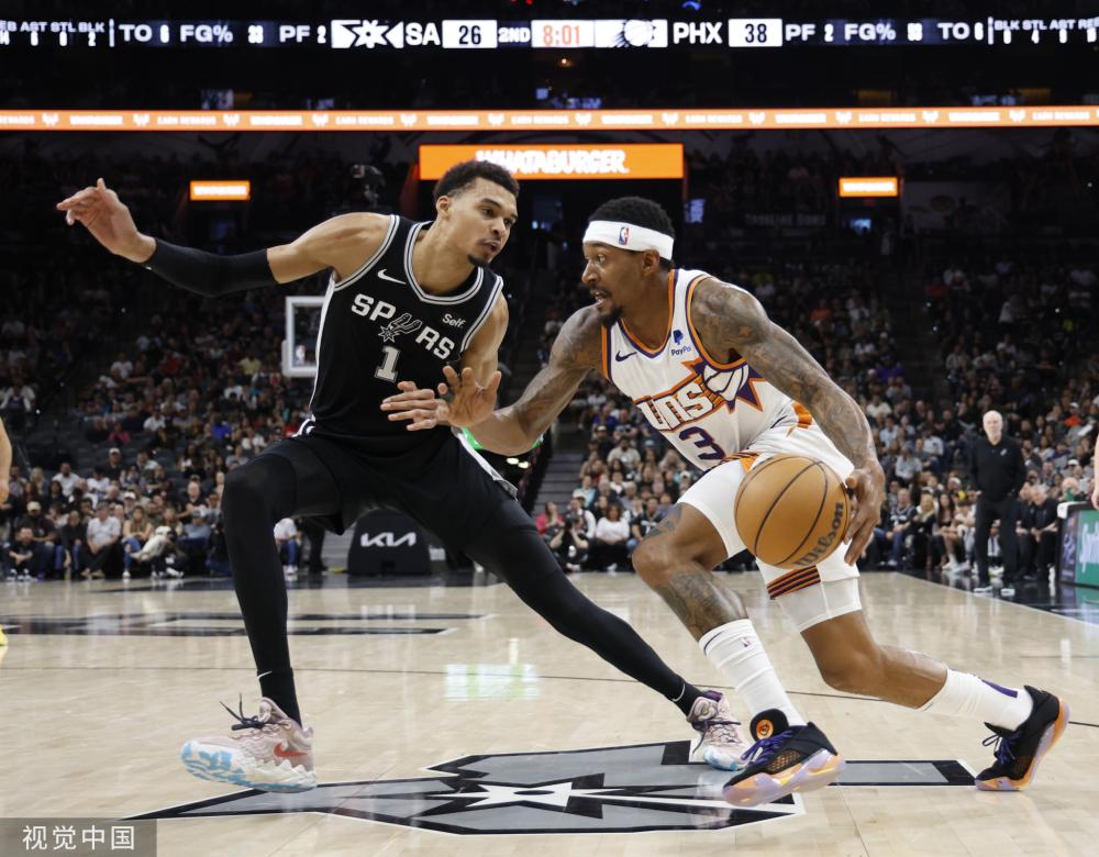 如何更好将 如何更好将