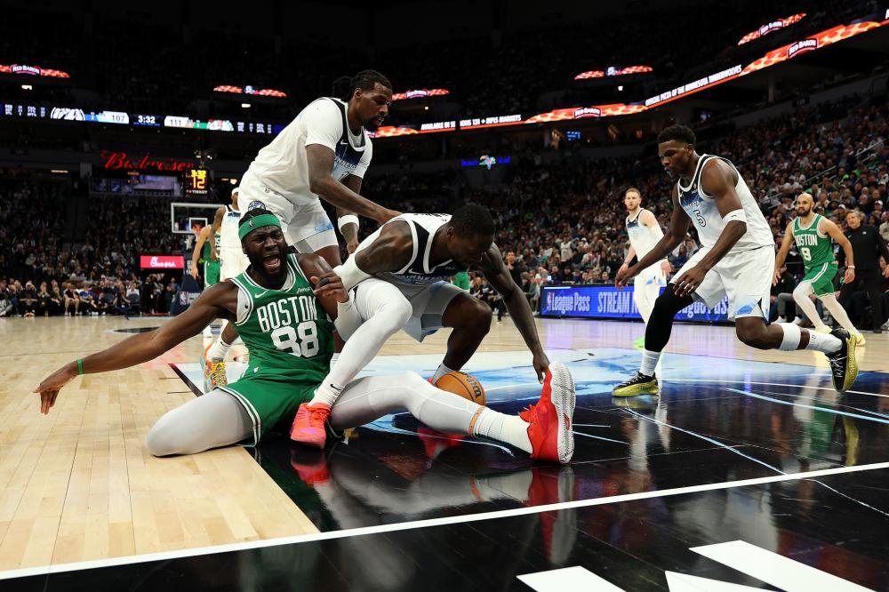 轮换角色 轮换角色