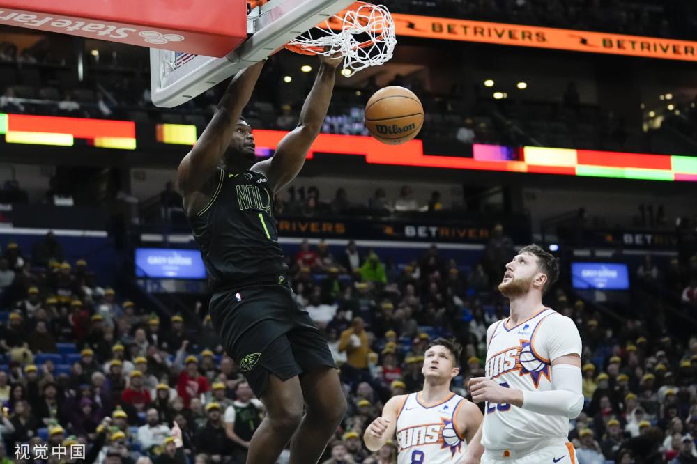 这不仅是他 这不仅是他