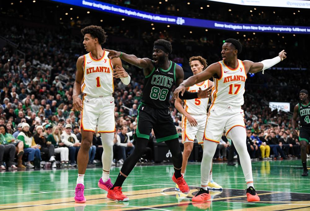 尤文图斯一 尤文图斯一