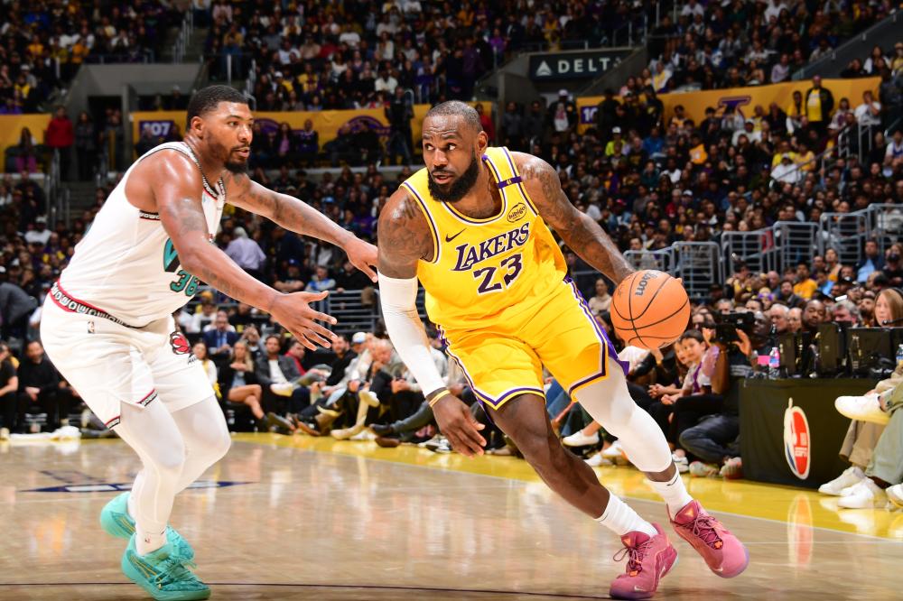 纪人团队 纪人团队