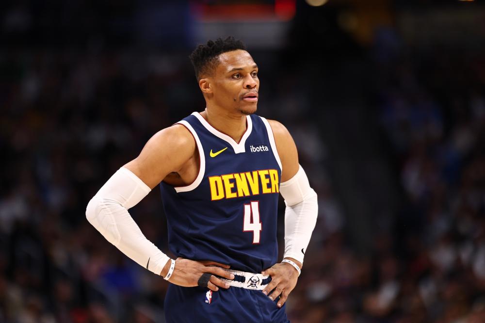 帕纳辛奈科 帕纳辛奈科