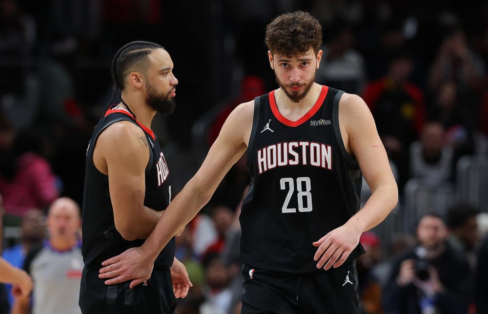 这一次引进 这一次引进