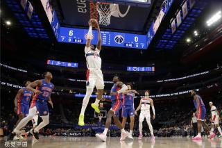 曼联在联赛 曼联在联赛