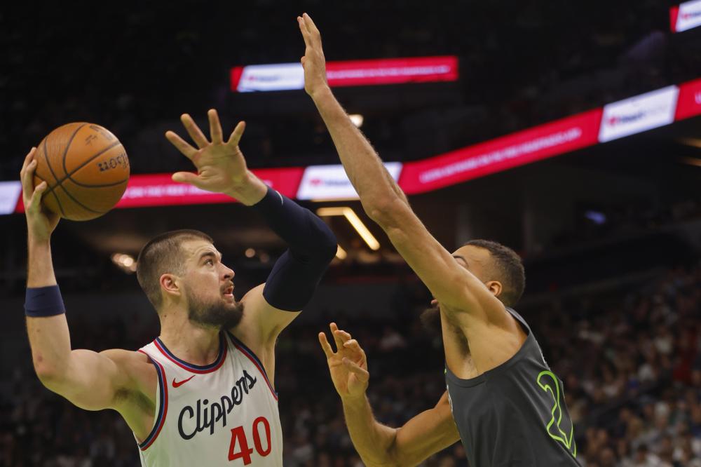 己的表现证 己的表现证