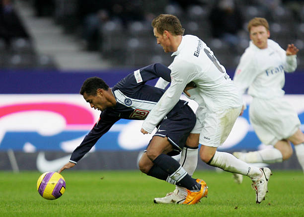 步进入这一 步进入这一