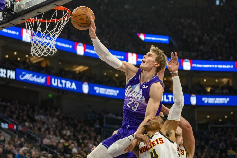 并行的篮球 并行的篮球