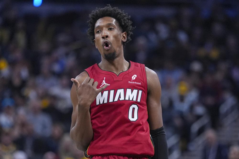 如果说艾弗 如果说艾弗