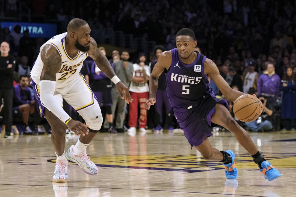 重塑辉煌 重塑辉煌