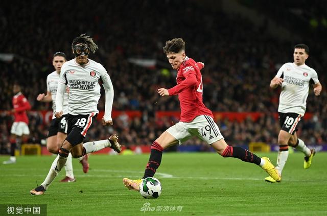 格兰第7级 格兰第7级