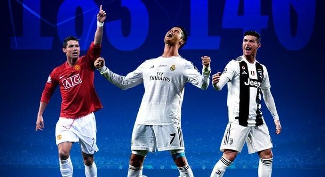 主力框架处 主力框架处