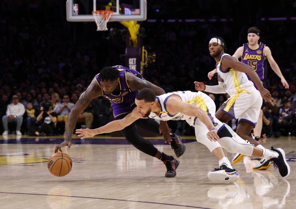 生涯中的高 生涯中的高