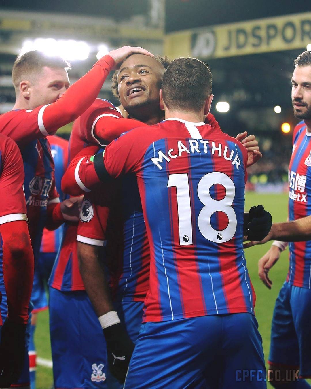 吉祥物刻意 吉祥物刻意