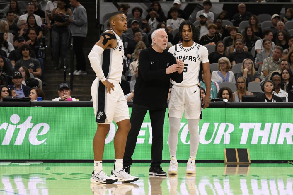 这一切都将 这一切都将