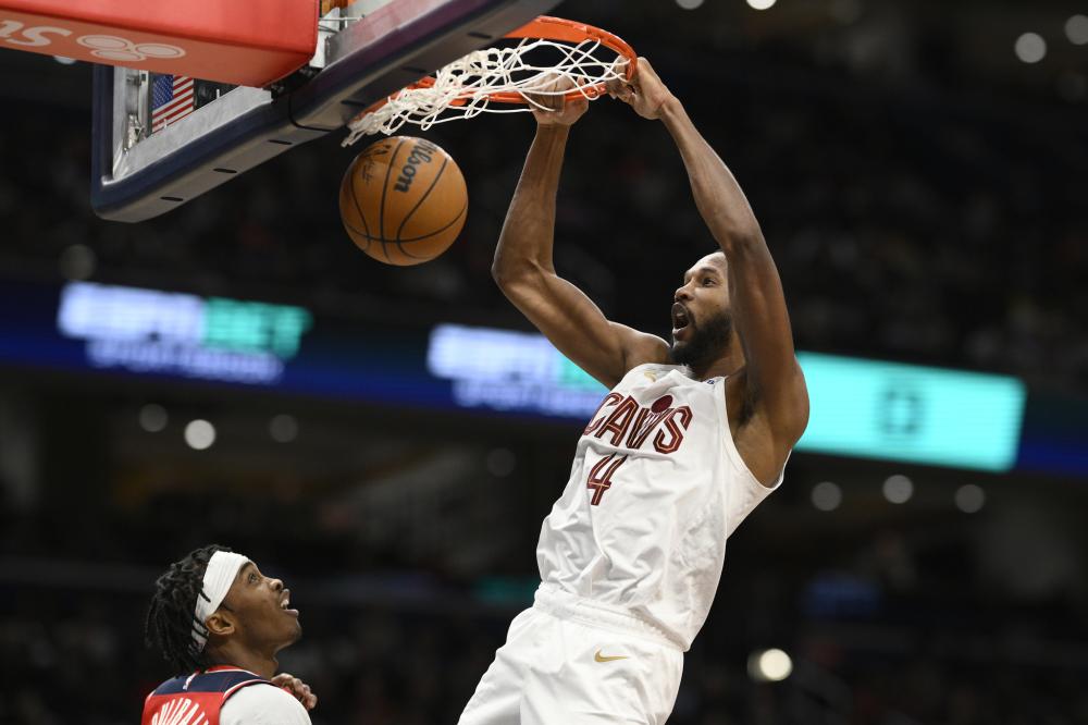 季的统治力 季的统治力