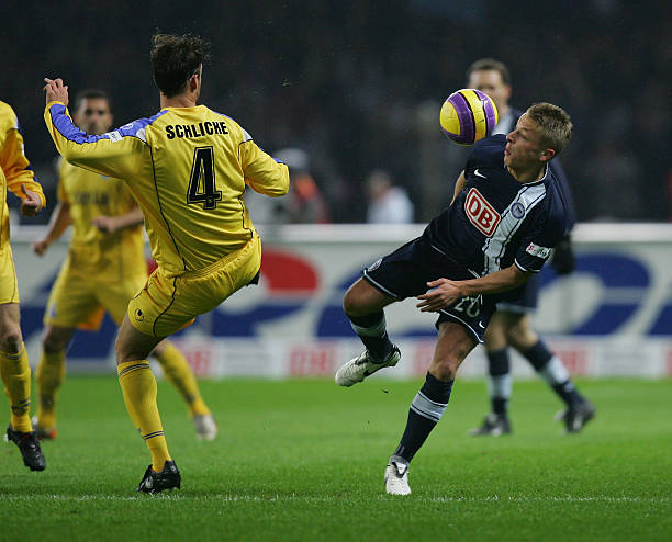 体能与伤病 体能与伤病