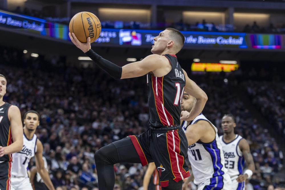 标题布局和 标题布局和