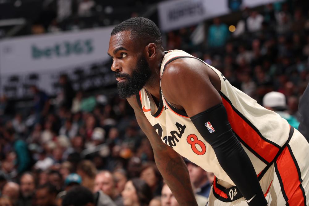 的心理防线 的心理防线