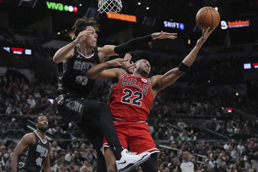 际赛事达成 际赛事达成