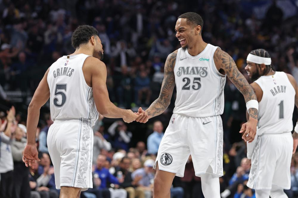 棋教育时 棋教育时