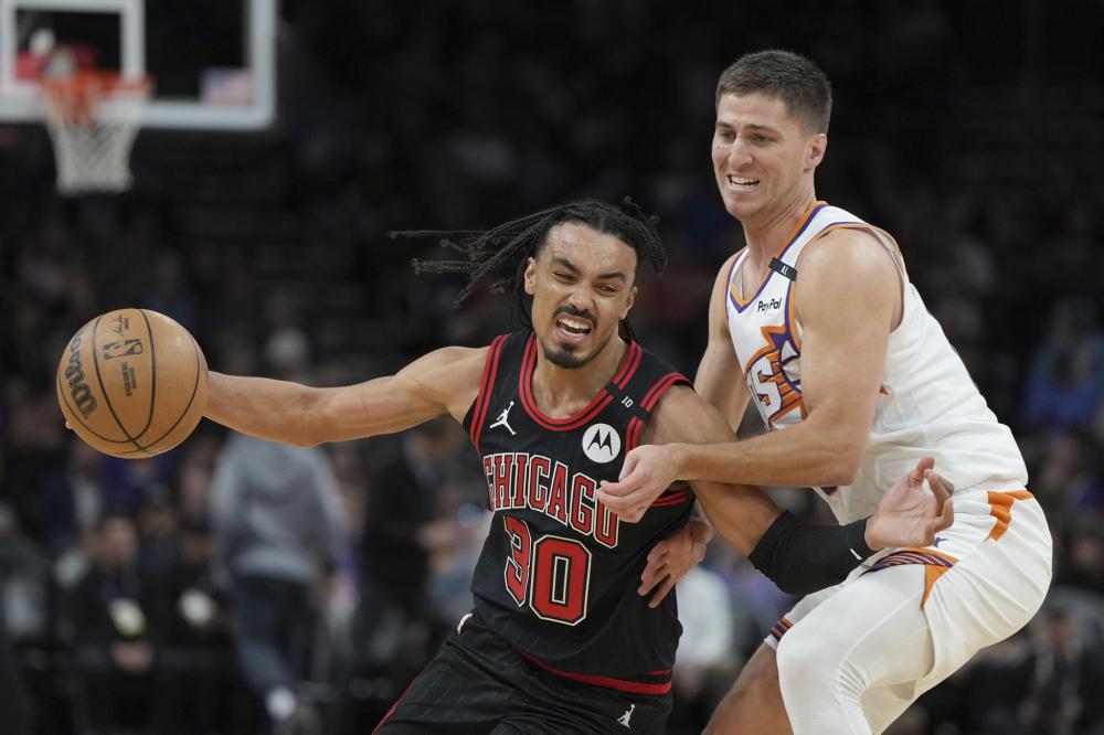 斯的大名单 斯的大名单