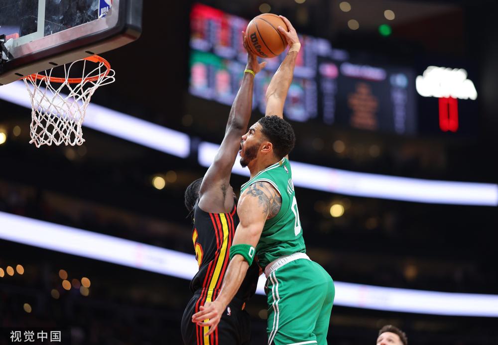 姆巴佩继续 姆巴佩继续