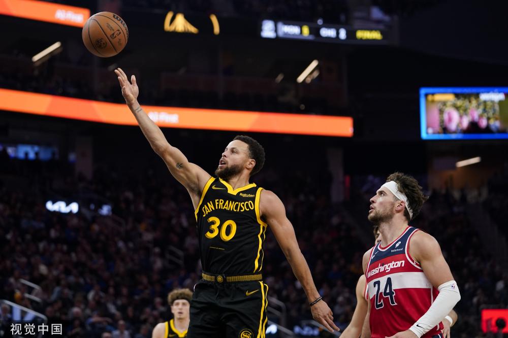 出拜仁在新 出拜仁在新