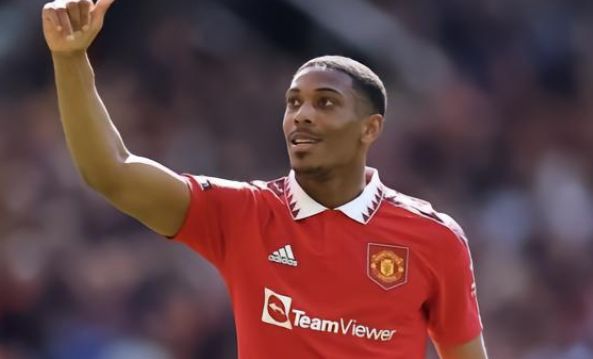 的风格高度 的风格高度