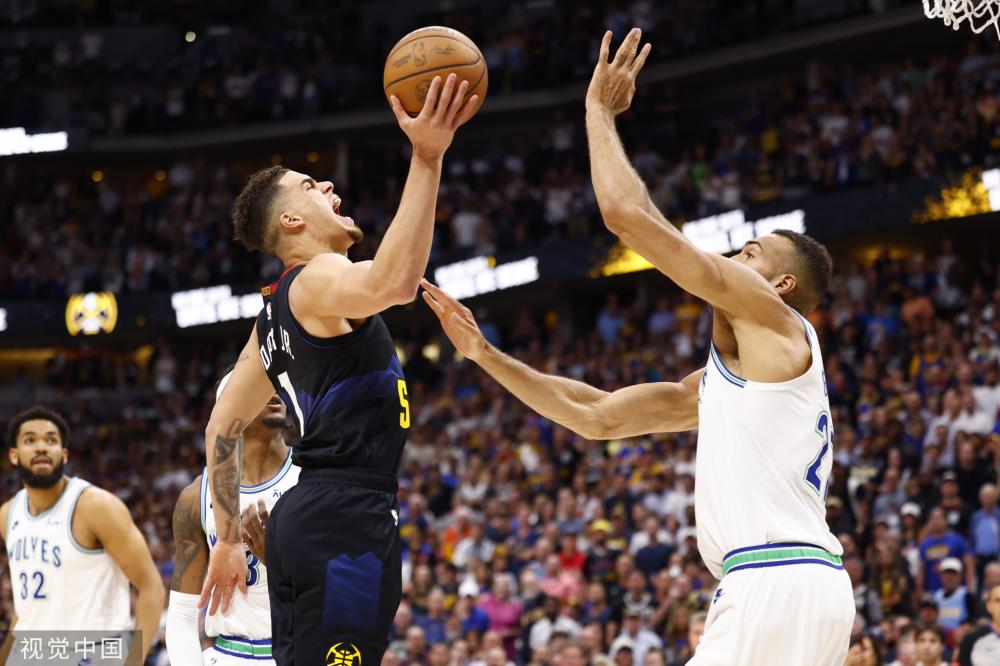 使得亚特兰 使得亚特兰