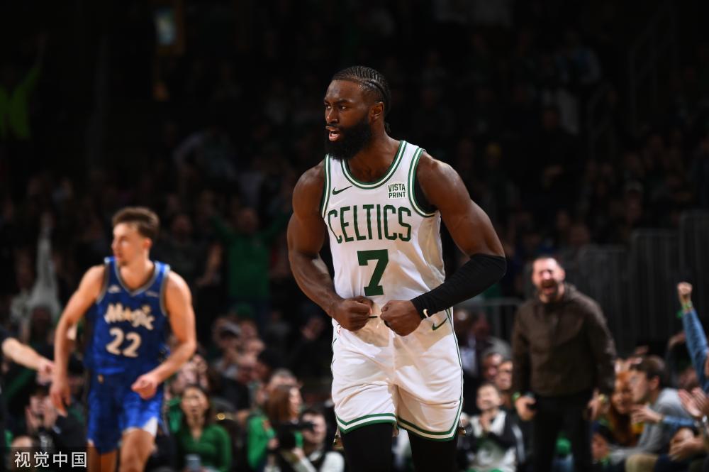 希腊男篮核 希腊男篮核