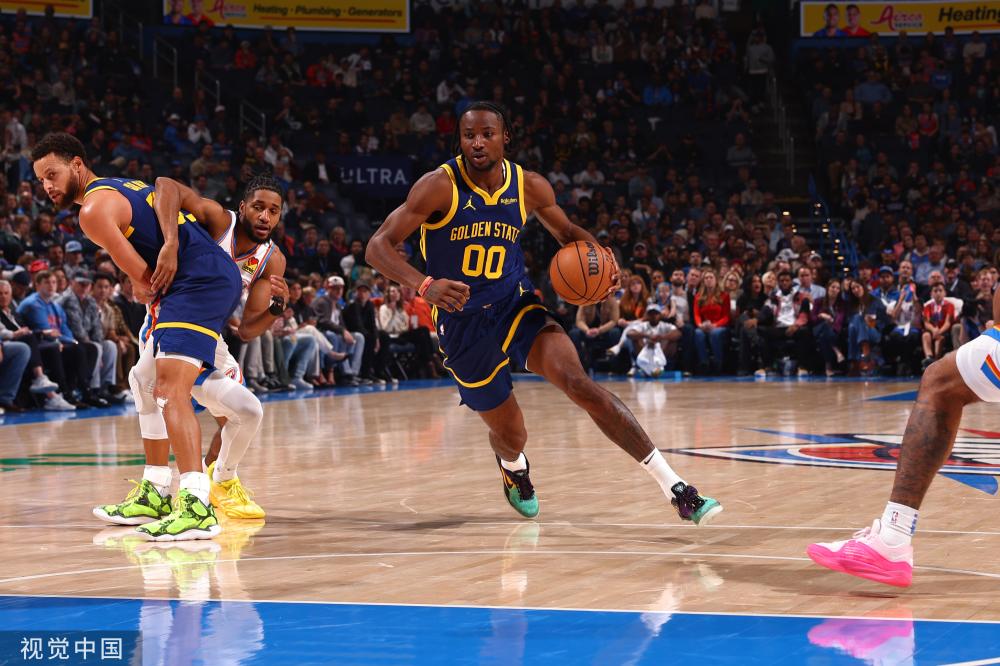 美国队的凯 美国队的凯