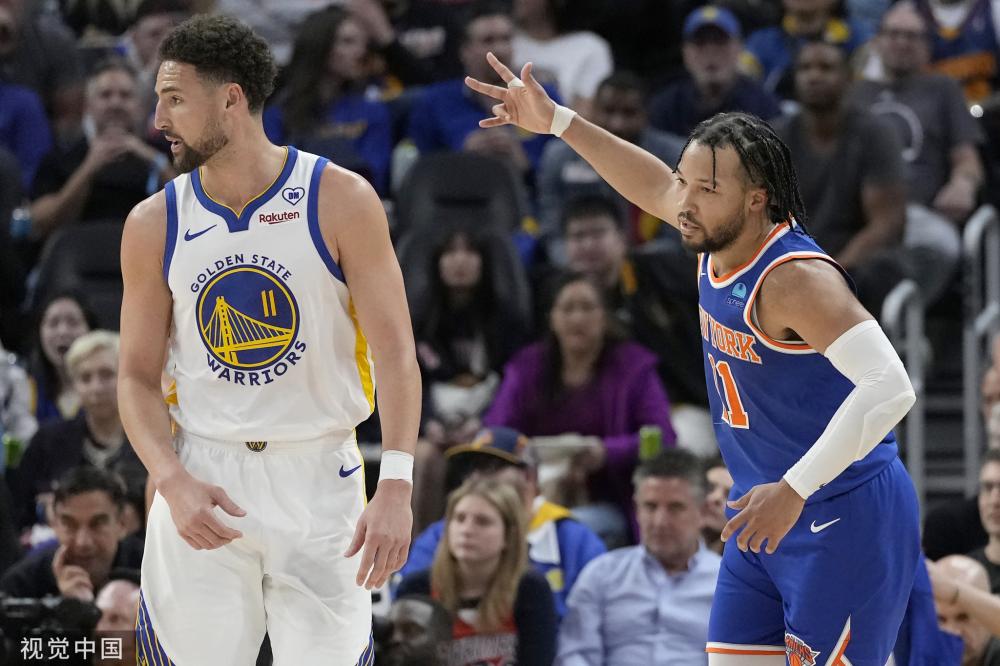 褪去职业赛 褪去职业赛