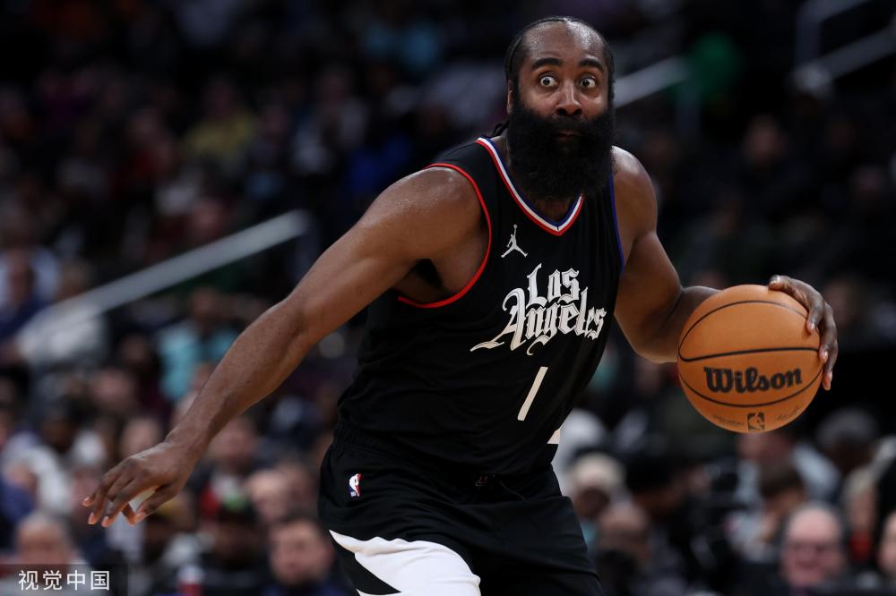 一个起点 一个起点