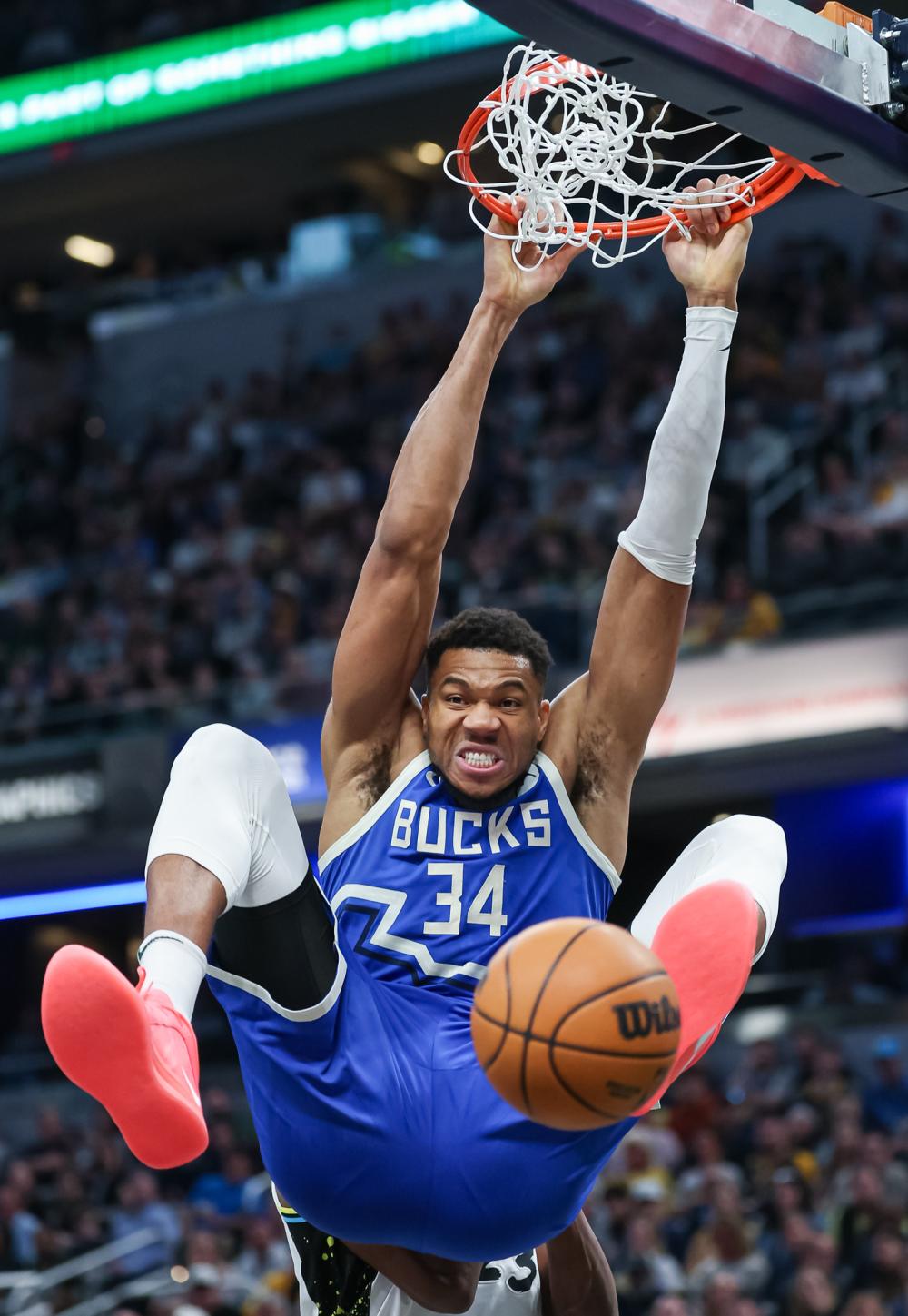 结果并不罕 结果并不罕