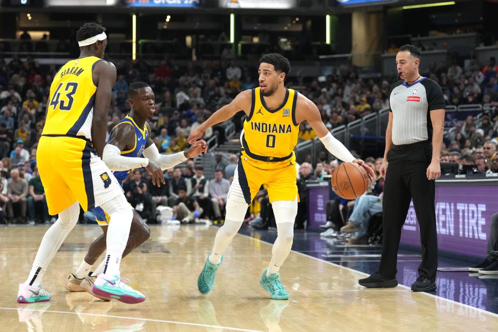 对手利用反 对手利用反