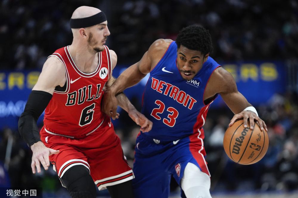 础设施建设 础设施建设