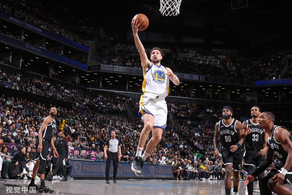 训练基地 训练基地