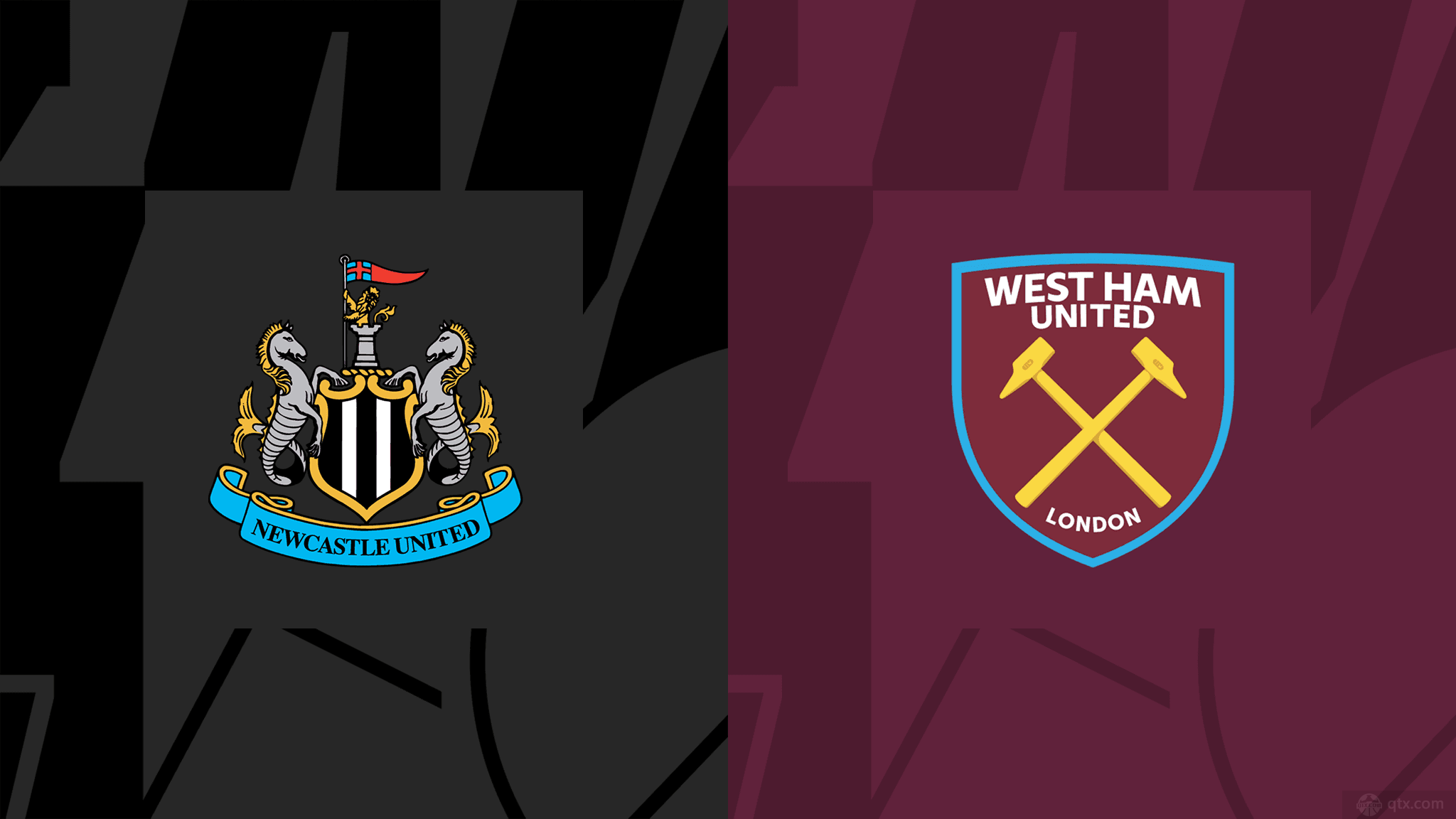 成功绝非单 成功绝非单