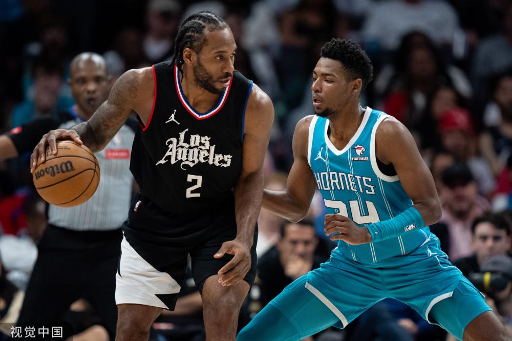 敏捷的动作 敏捷的动作